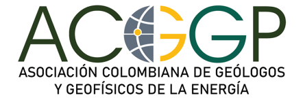 Logo of Aula Virtual ACGGP