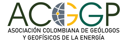 Logotipo de Aula Virtual ACGGP